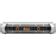 Behringer NU 1000 DSP Thumbnail 1