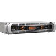 Behringer NU 1000 DSP Thumbnail 2