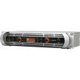 Behringer NU 1000 DSP Thumbnail 3