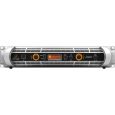 Behringer NU 1000 DSP Thumbnail 4
