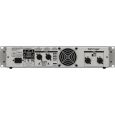 Behringer NU 1000 DSP Thumbnail 5