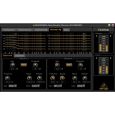 Behringer NU 1000 DSP Thumbnail 6