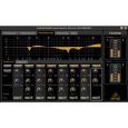 Behringer NU 1000 DSP Thumbnail 7