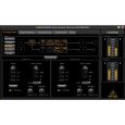 Behringer NU 1000 DSP Thumbnail 8