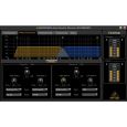 Behringer NU 1000 DSP Thumbnail 9