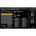 Behringer NU 1000 DSP Thumbnail 10