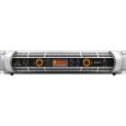 Behringer NU 3000 DSP Thumbnail 1