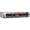 Behringer NU 3000 DSP Thumbnail 2