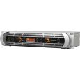 Behringer NU 3000 DSP Thumbnail 3