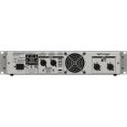 Behringer NU 3000 DSP Thumbnail 4