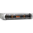 Behringer NU 6000 DSP Thumbnail 2