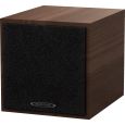 Behringer C5A Thumbnail 1