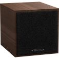 Behringer C5A Thumbnail 2