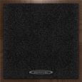 Behringer C5A Thumbnail 3