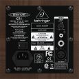 Behringer C5A Thumbnail 4