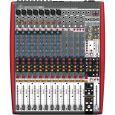 Behringer UFX 1604 Thumbnail 1
