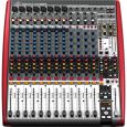 Behringer UFX 1604 Thumbnail 2