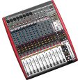 Behringer UFX 1604 Thumbnail 3