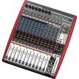 Behringer UFX 1604 Thumbnail 4