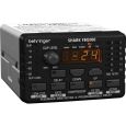 Behringer Ultragraph Pro Shark FBQ 100 Thumbnail 2