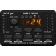 Behringer Ultragraph Pro Shark FBQ 100 Thumbnail 3