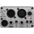 Behringer Ultragraph Pro Shark FBQ 100 Thumbnail 4