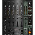 Behringer DJX 900 USB Thumbnail 1