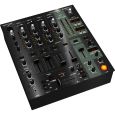Behringer DJX 900 USB Thumbnail 2