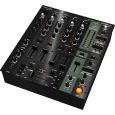 Behringer DJX 900 USB Thumbnail 3