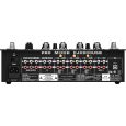 Behringer DJX 900 USB Thumbnail 4