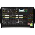 Behringer X 32 Thumbnail 1