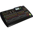 Behringer X 32 Thumbnail 2