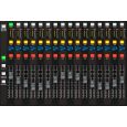 Behringer X 32 Thumbnail 11