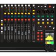 Behringer X 32 Thumbnail 12