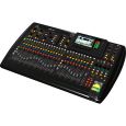 Behringer X 32 Thumbnail 3