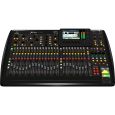 Behringer X 32 Thumbnail 4