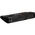 Behringer X 32 Thumbnail 5