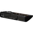 Behringer X 32 Thumbnail 6