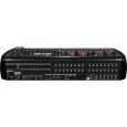 Behringer X 32 Thumbnail 7