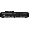 Behringer X 32 Thumbnail 8
