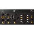 Behringer X 32 Thumbnail 9
