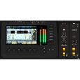 Behringer X 32 Thumbnail 10