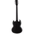 Gibson 50th Anniversary SG Diablo mit Tremolo Thumbnail 2