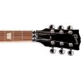Gibson 50th Anniversary SG Diablo mit Tremolo Thumbnail 5