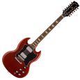 Gibson 50th Anniversary SG 12-String Thumbnail 1