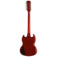 Gibson 50th Anniversary SG 12-String Thumbnail 2