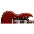 Gibson 50th Anniversary SG 12-String Thumbnail 3
