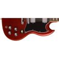 Gibson 50th Anniversary SG 12-String Thumbnail 4
