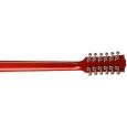 Gibson 50th Anniversary SG 12-String Thumbnail 5