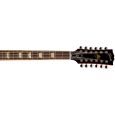 Gibson 50th Anniversary SG 12-String Thumbnail 6